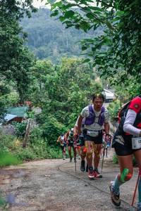 BIB: 
                            <button type="button" onclick="openModal(27244981)" class="btn btn-primary btn-sm float-right btn-popup" data-toggle="modal" data-target=".modal-high-quality">
                        <i class="fas fa-shopping-cart"></i> Add to Cart
                    </button>
                                            <button type="button" onclick="isThisMe(27244981, true)" class="btn btn-success btn-sm float-right btn-popup btn-isme hidden" data-toggle="tooltip" data-placement="bottom" title="นี่คือรูปของคุณใช่ไหม คลิกที่นี่เพื่อเอาเข้าอัลบั้ม">
                        <i class="fas fa-plus"></i> Add to album
                    </button>
                    <button type="button" onclick="isThisMe(27244981, false)" class="btn btn-warning btn-sm float-right btn-popup btn-isnotme hidden">
                        <i class="fas fa-ban"></i> Remove from album
                    </button>